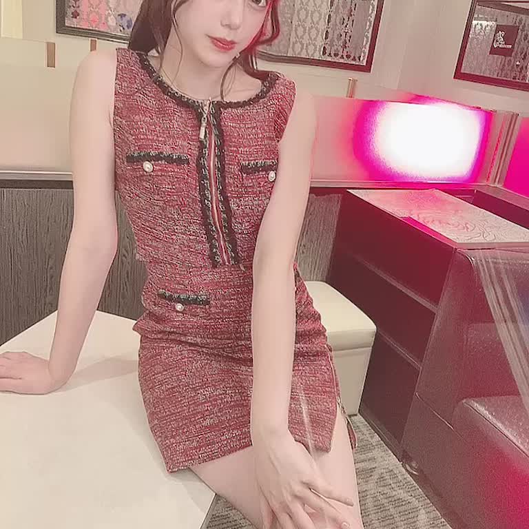 下通り Club Shincere（シンシア） かりん