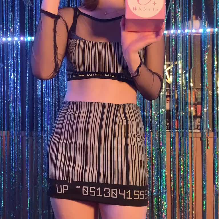 荻窪 Velfarre（ヴェルファーレ） アカリ