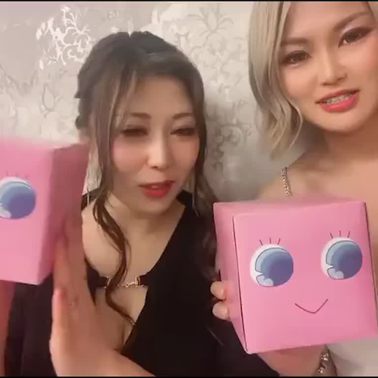 柏 Juliette Lounge(ジュリエット ラウンジ) ヒビキ