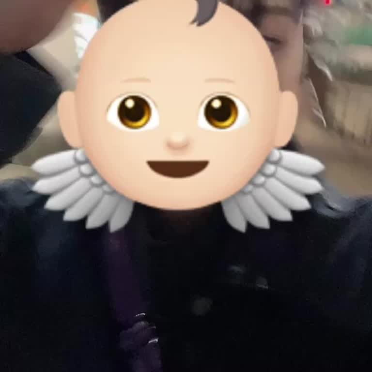 錦 members 澪 瑞穂