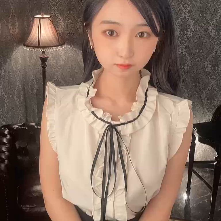 中洲 ハイボールラウンジCHIP（チップ） みそら