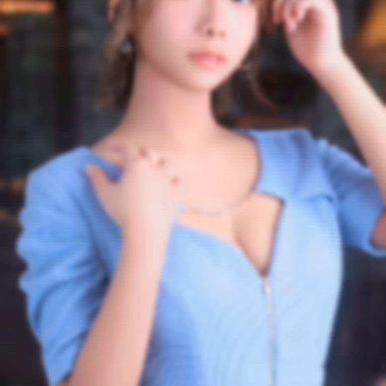 中洲 福岡NOBLE（ノーブル） みなみ (03月21日 20:38投稿)