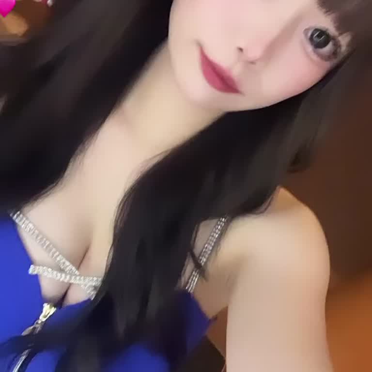 天文館 Ritz KANON（リッツカノン） かなみ1