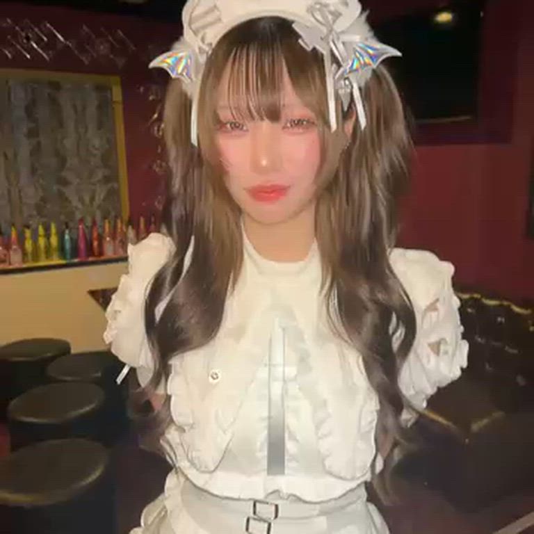 宮崎 Promised land（プロミスランド） るま 天魔長