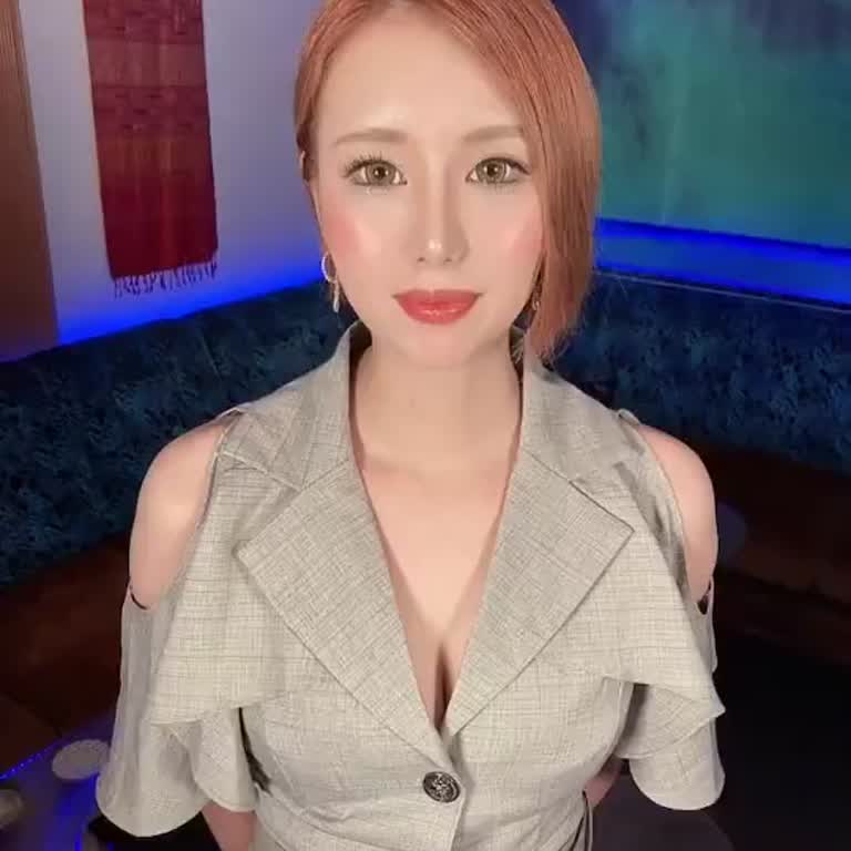 中央町 Social Club 今人（イマジン） TUKASA