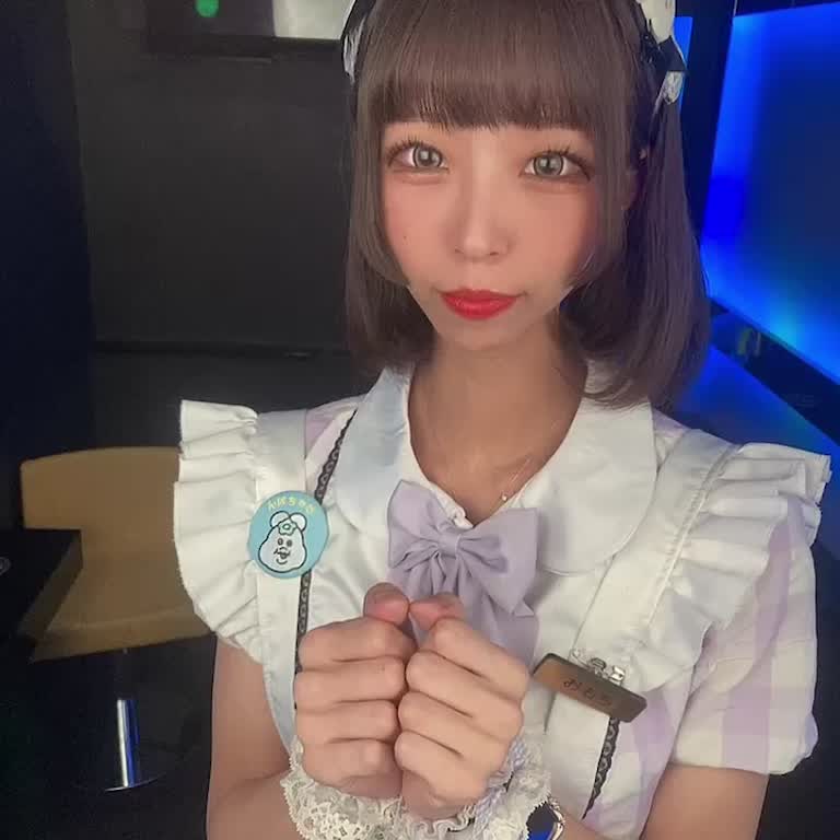 小倉 ルミナス小倉店 おもち1