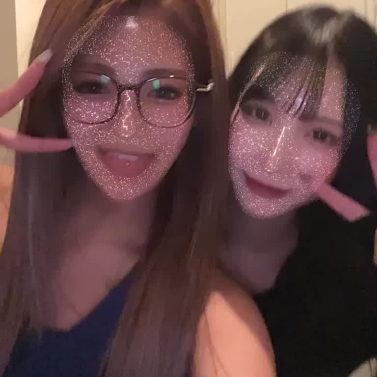 西船橋 VELLUGUE西船橋（ヴェルージュ） まみ1