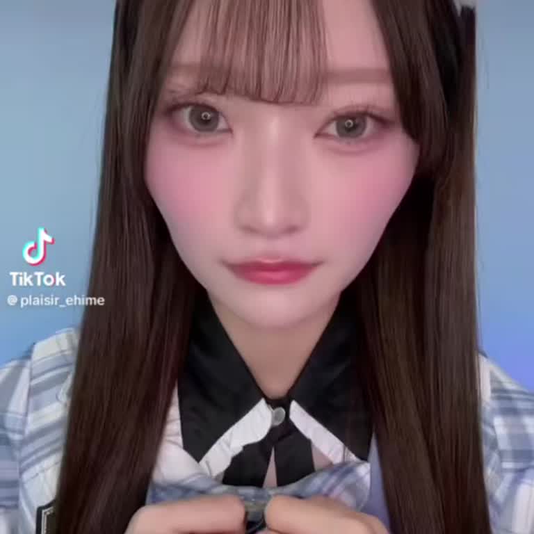 松山 Plaisir～ぷれじーる愛媛～ あお