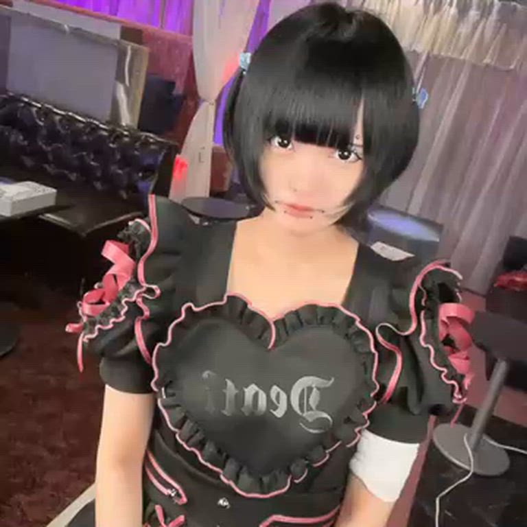 宮崎 Promised land（プロミスランド） あの ちゃん