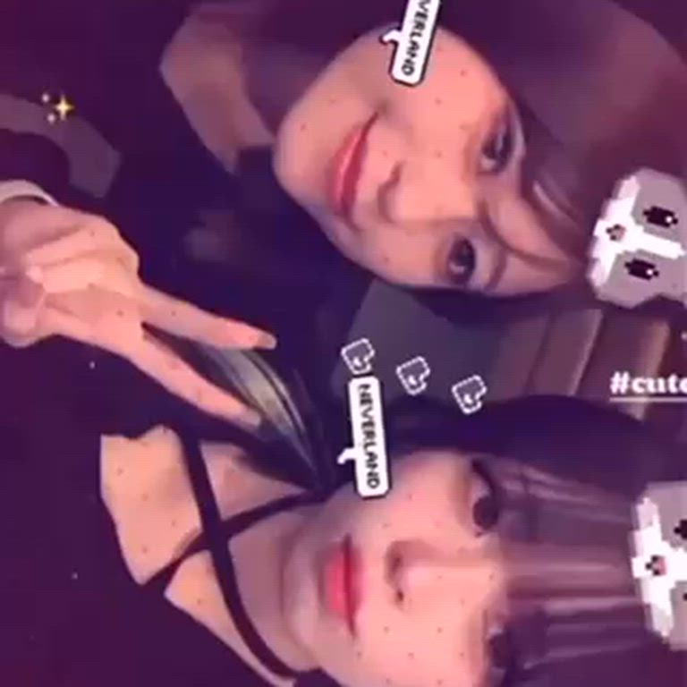 小倉 Jealous（ジェラス） みく (03月27日 18:35投稿)