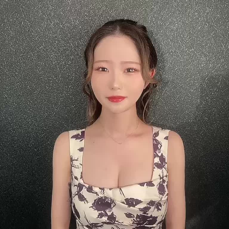 花畑町 CLUB ANDYOU（アンドユー） いと