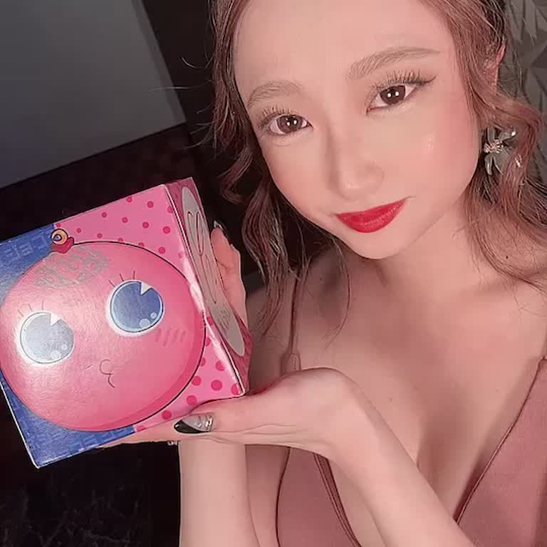 佐世保 Anonymous(アノニマス) あやか