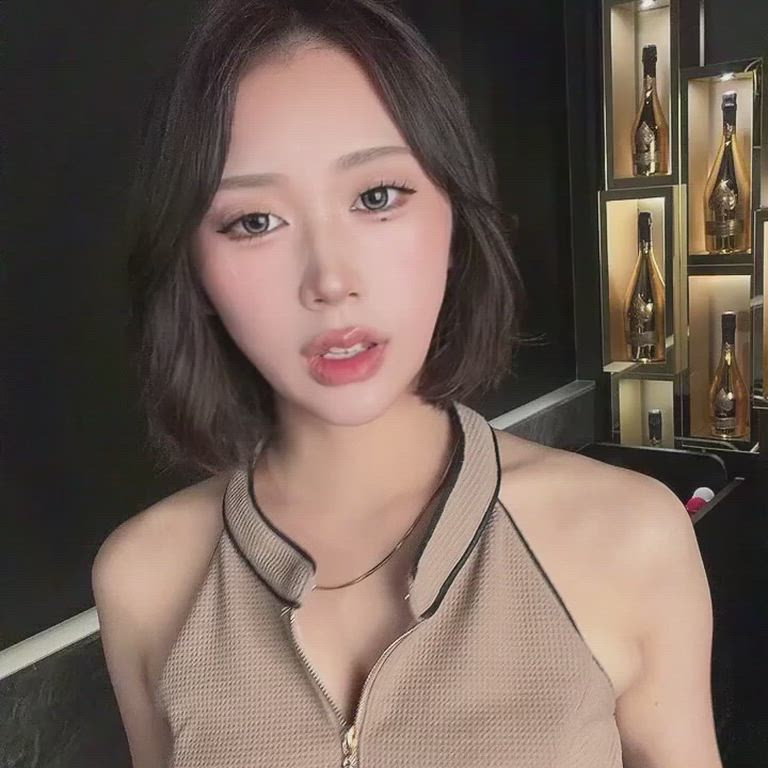 三宮 THE LOUNGE（ザラウンジ） ありす
