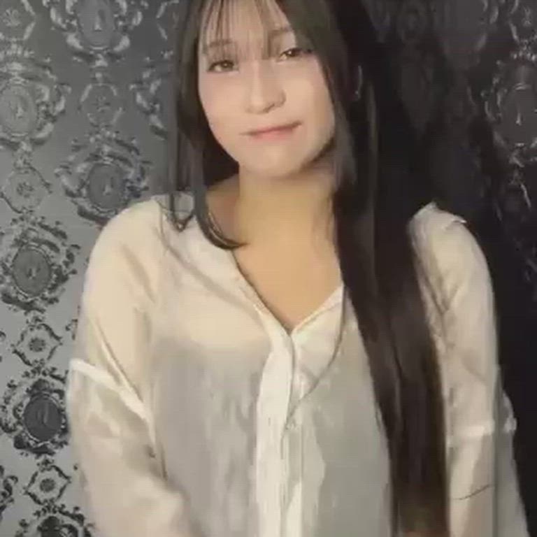 北新地 BAR VIVANT（ヴィヴァン） りあ