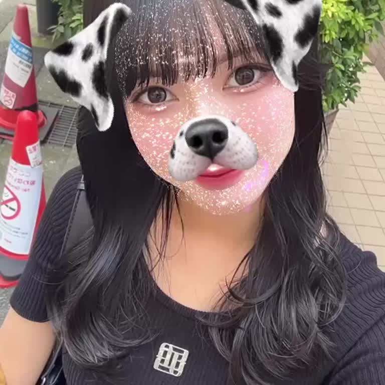 浅草 ソレイユ レイ