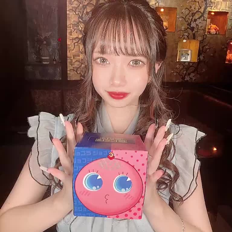 都町 華灯（はなび） みさ