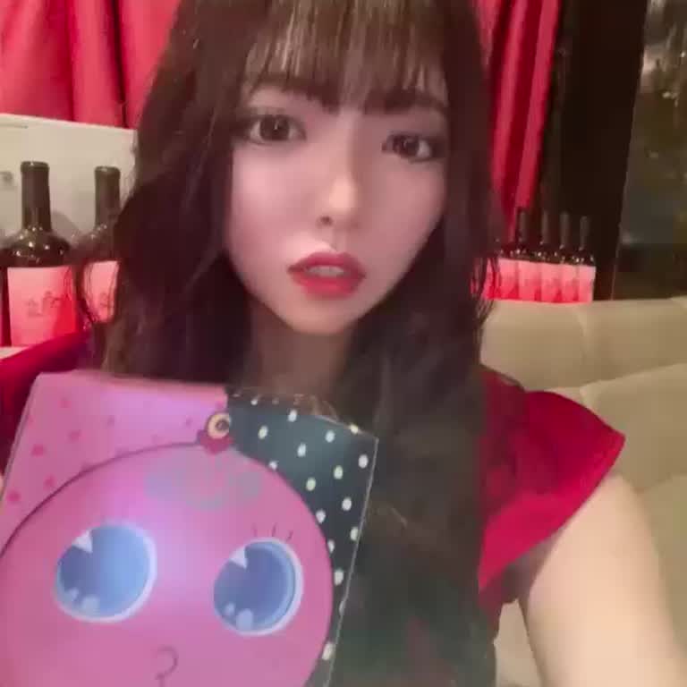 柏 club beauty（ビューティー） さき