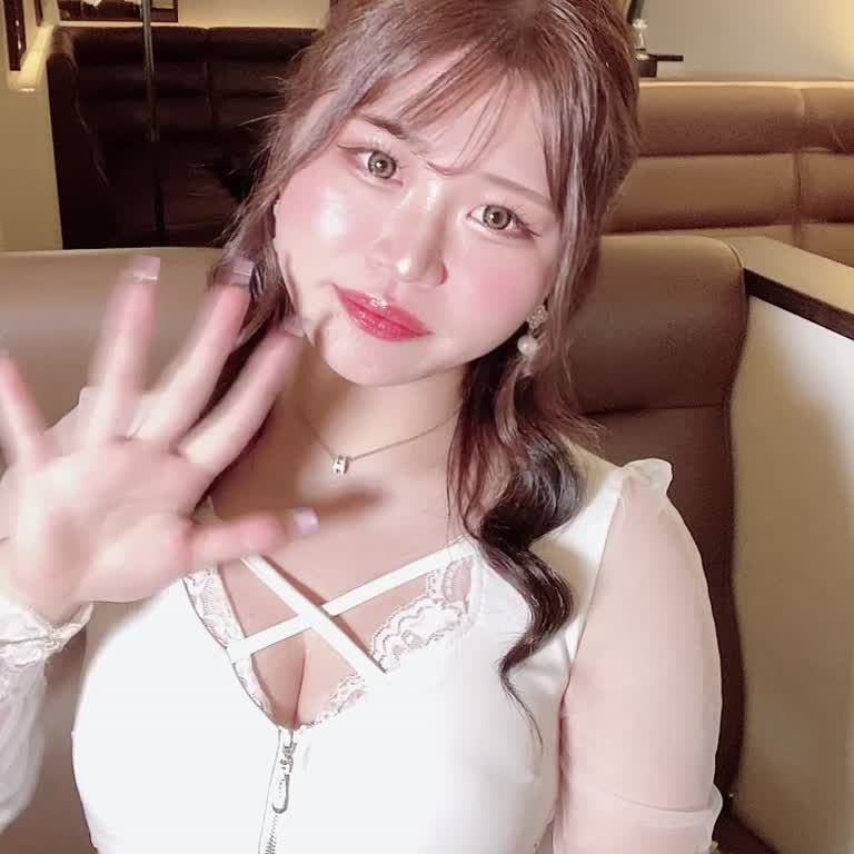 西宮 Club M’s（エムズ） 愛華音