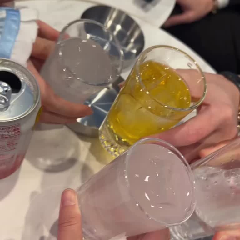 松山市 Plaisir～ぷれじーる愛媛～ てん (02月11日 22:13投稿)