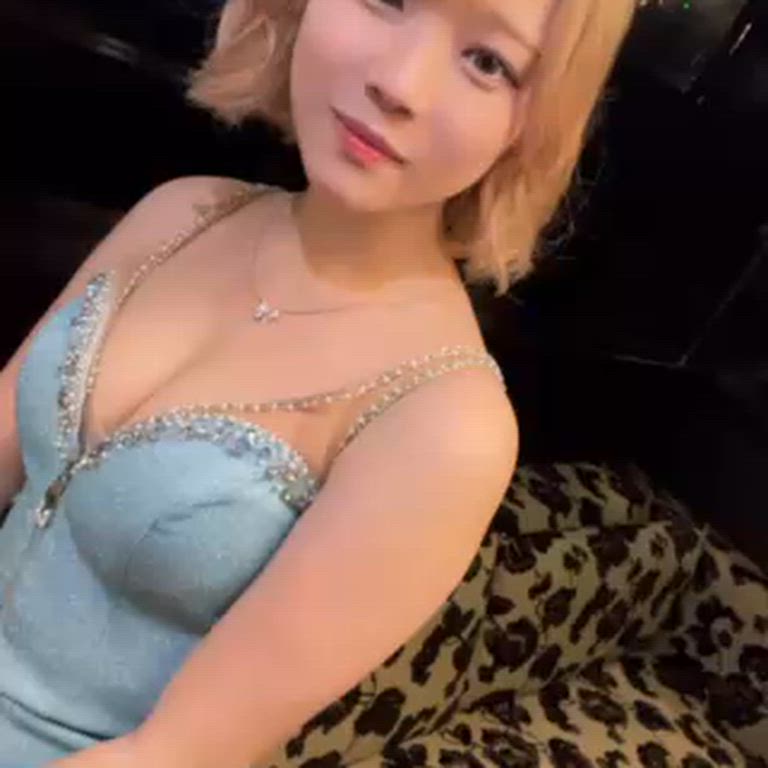 天文館 CLUB 紬（ツムギ） 花乃　ふたば