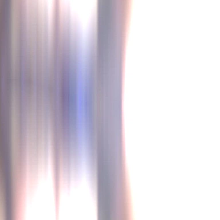 すすきの 【すすきの】Natural Concept Bar Chelsea（チェルシー） 柴田 (11月15日 17:29投稿)