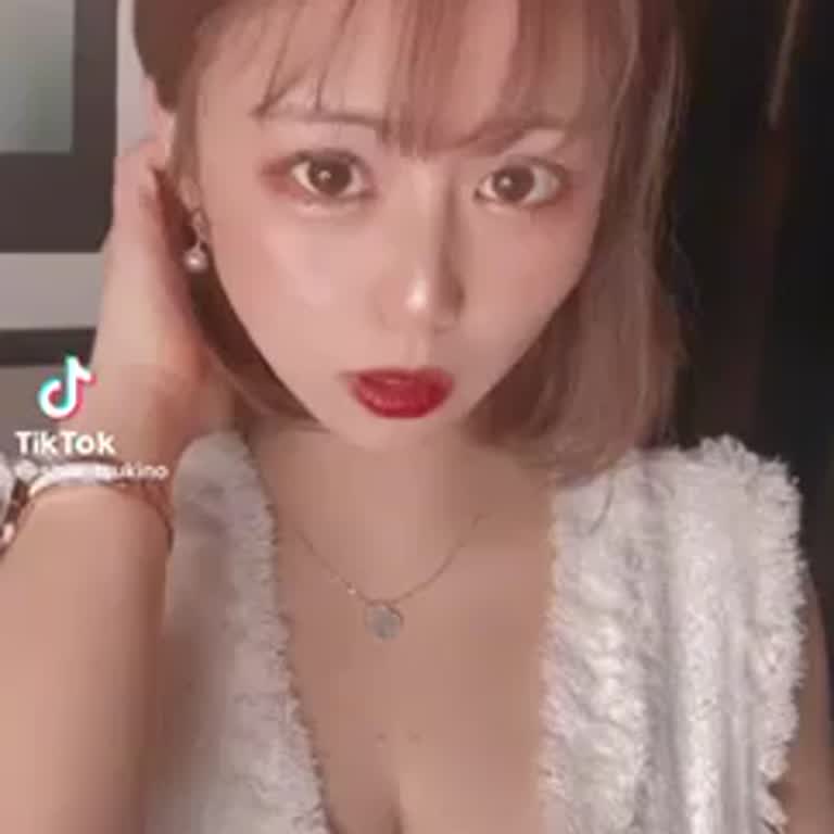 三宮 AJ（エージェ） 月乃 しあ