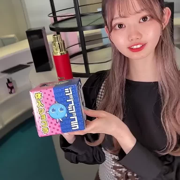 池袋 【昼＆夕方】池袋東口カフェ＆バー NINO（ニノ） みく