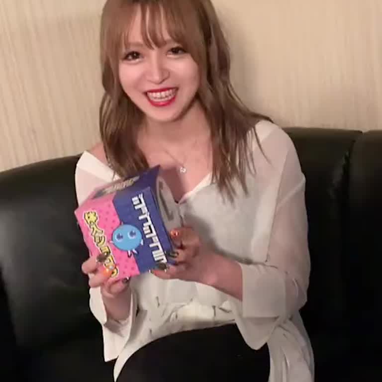 千葉 コンセプトCafe＆Bar ARIA（アリア） えりか