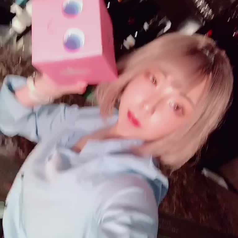 西船橋 37℃（サンジュウナナドシー） らむ1