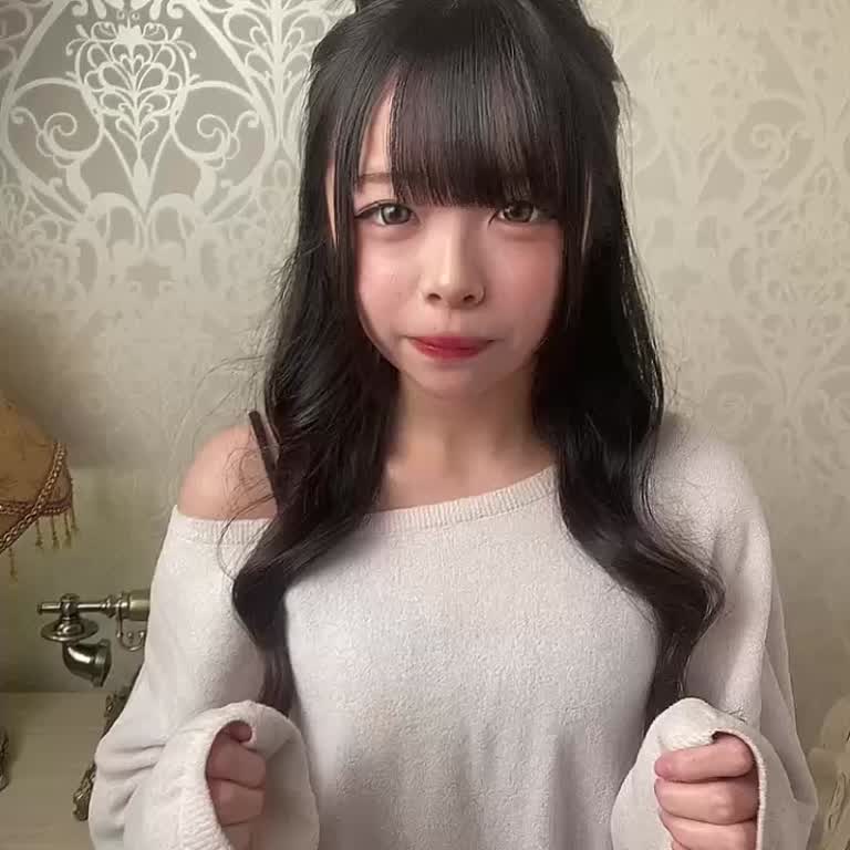 中洲 パジャマっ娘（ぱじゃまっこ） ここ1