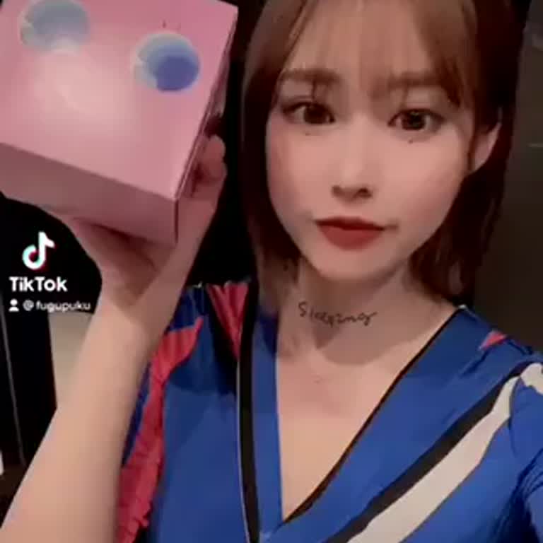 【ショコティッシュ・グラビア】 ゆなさん