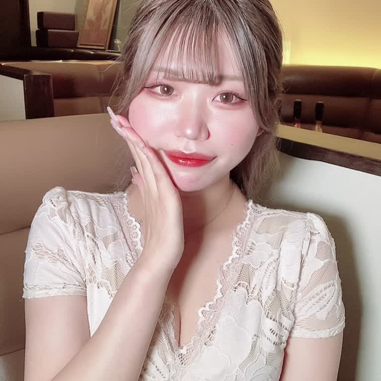 西宮 Club M’s（エムズ） 乃愛