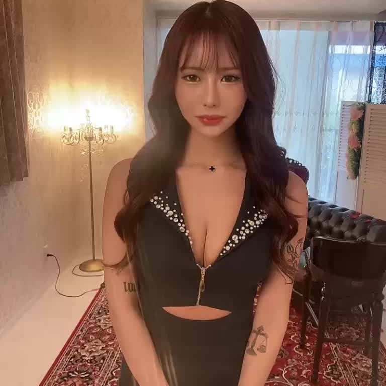 博多 CLUB LULU（ルル） もも1