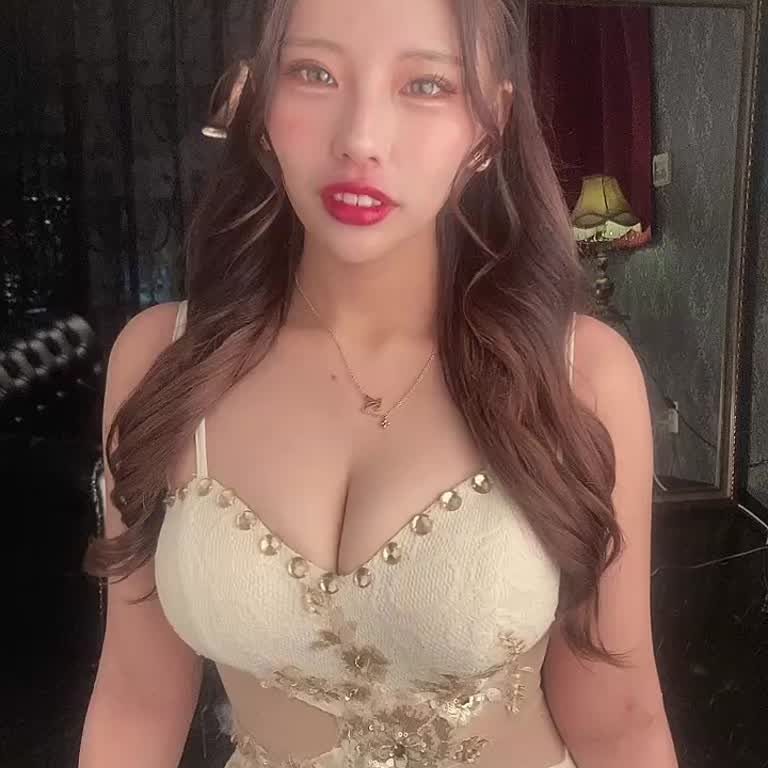 中洲 CLUB ENCORE（アンコール） せな1