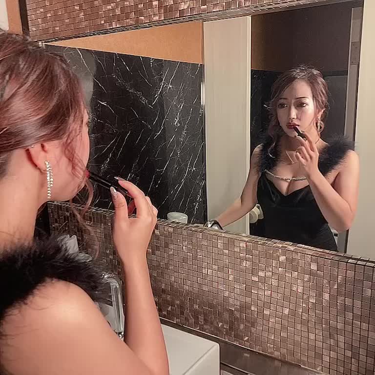 下通り Club Shincere（シンシア） あゆ