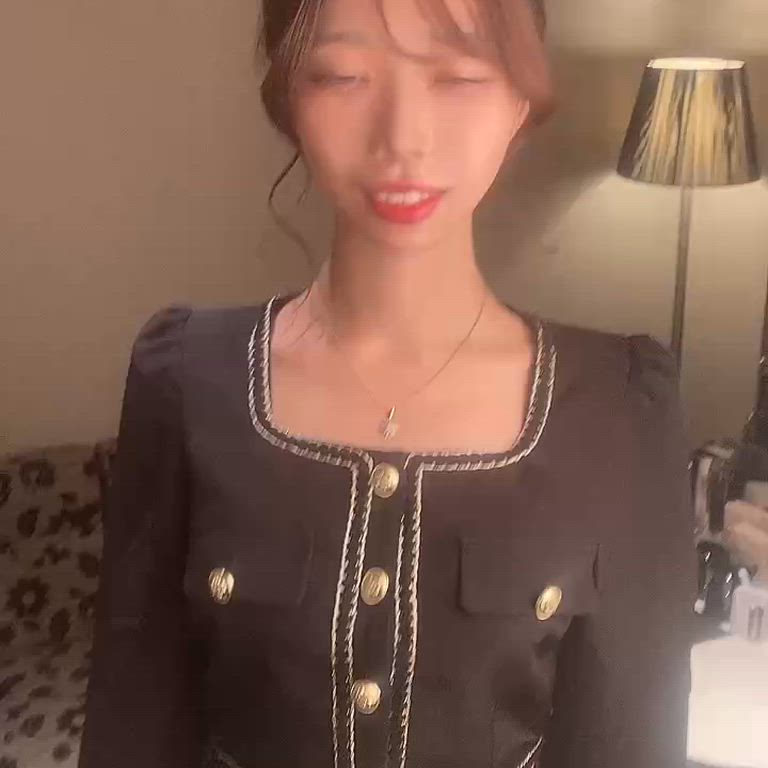 倉敷 CLUB PETIT AMAN（プチアマン） うい