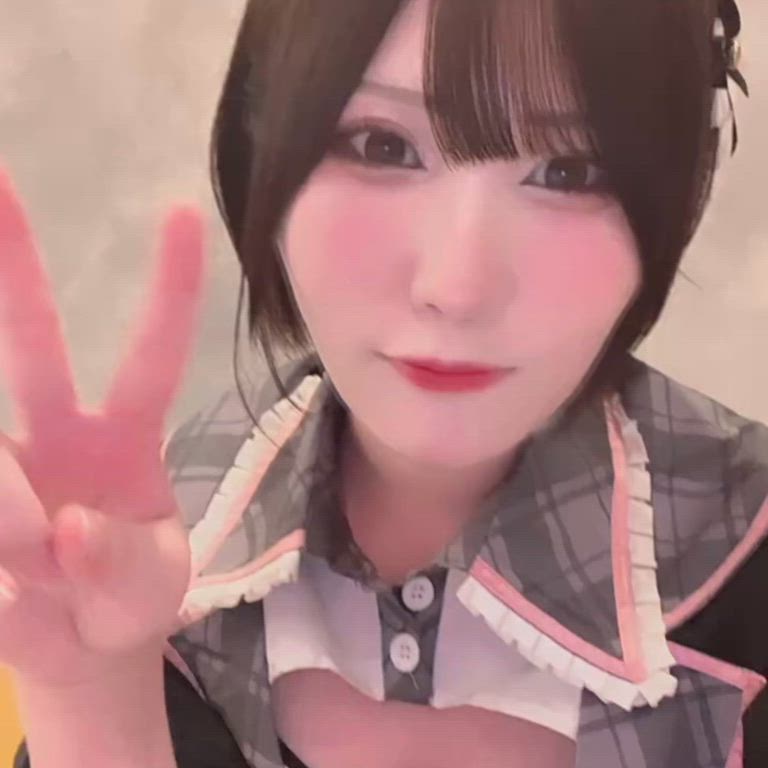 京橋 【昼・夜】コンカフェ bijou（ビジュー） いおり (10月18日 18:27投稿)