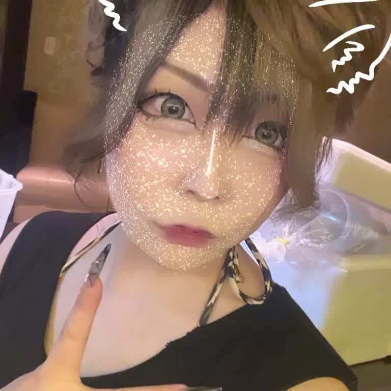 旭川 スナック 倖～kou～ 絢瀬ママ1