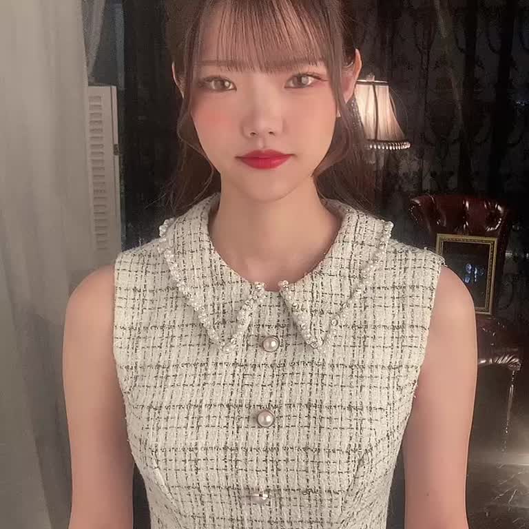 中洲 CONCEPTCLUB TAIGA（タイガ） もも1