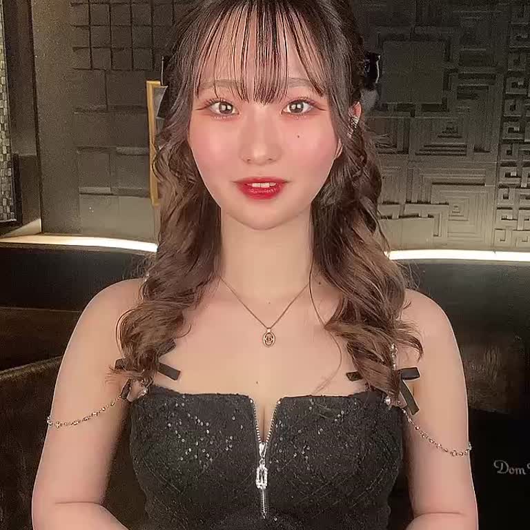 下通り Villa KUMAMOTO（ヴィラクマモト） みゆう