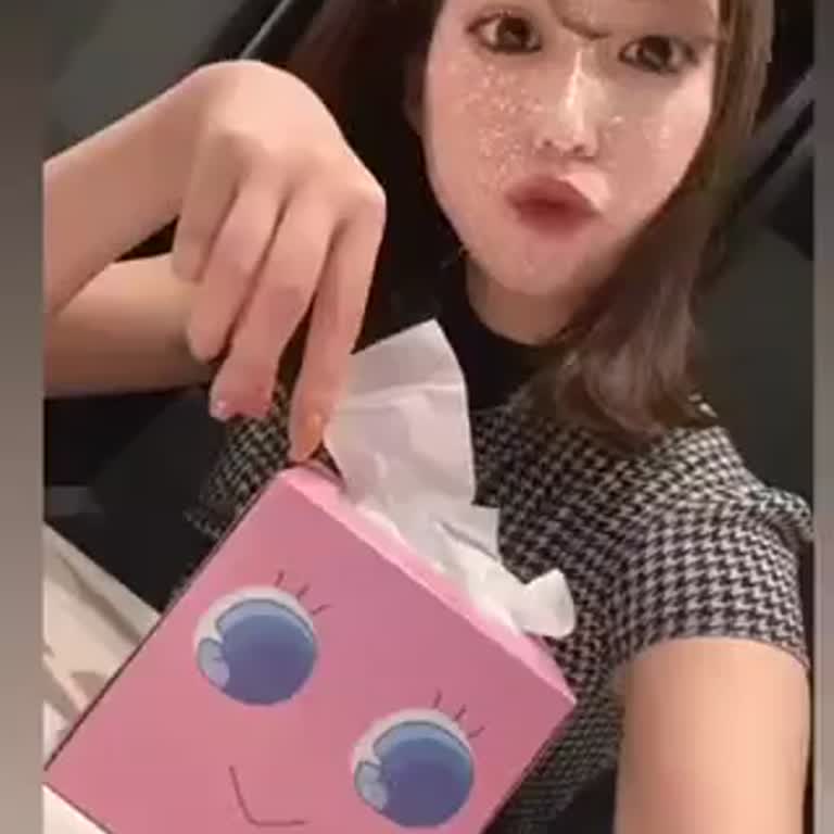 【ショコティッシュ・グラビア】 ゆなさん