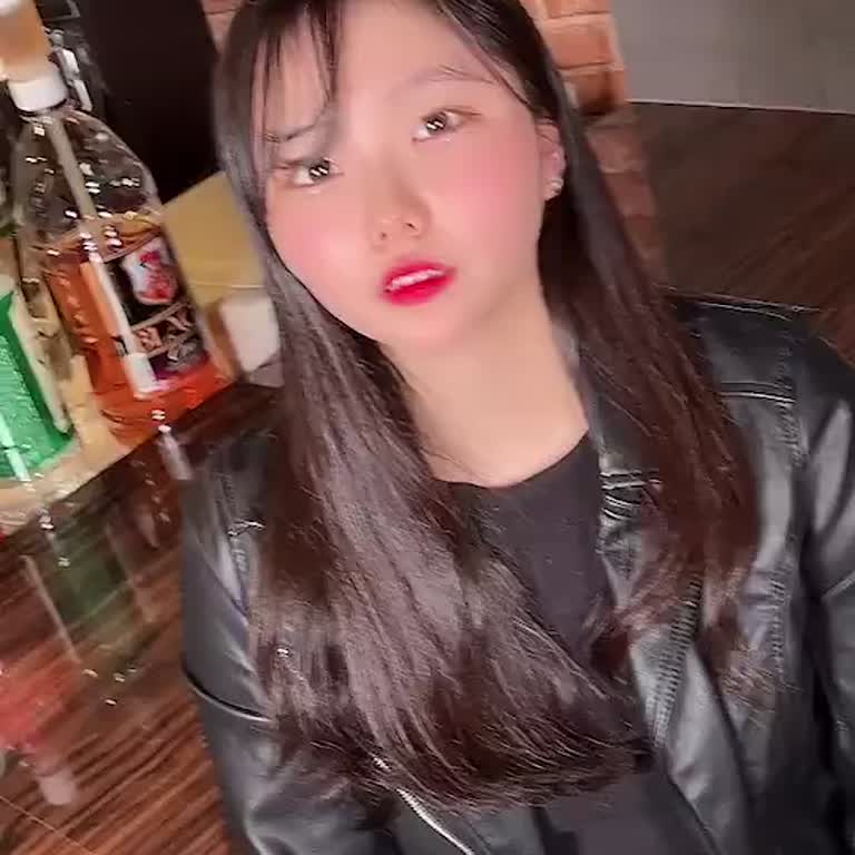 三軒茶屋 【駒沢大学駅-駒沢公園口】ガールズラウンジ 渋谷104-イチマルヨン- かづき