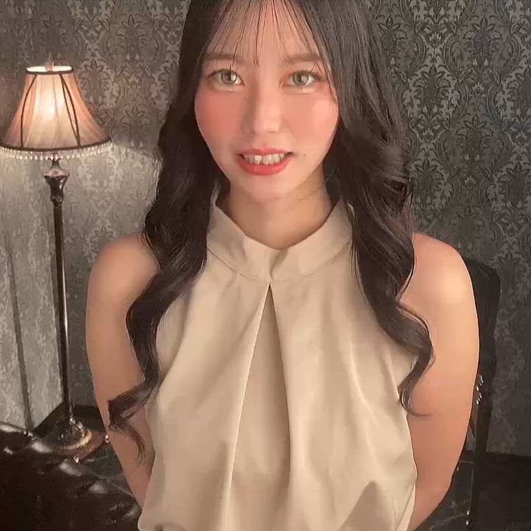 中洲 【夜】CLUB ionia（イオニア） おと