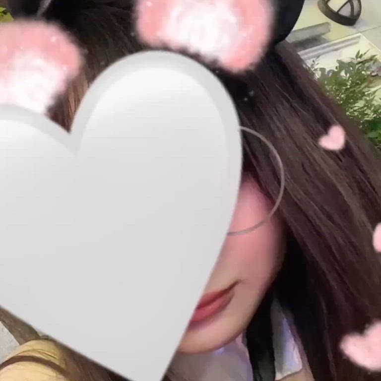 小倉 焼肉とバニーガール 小倉店 はち