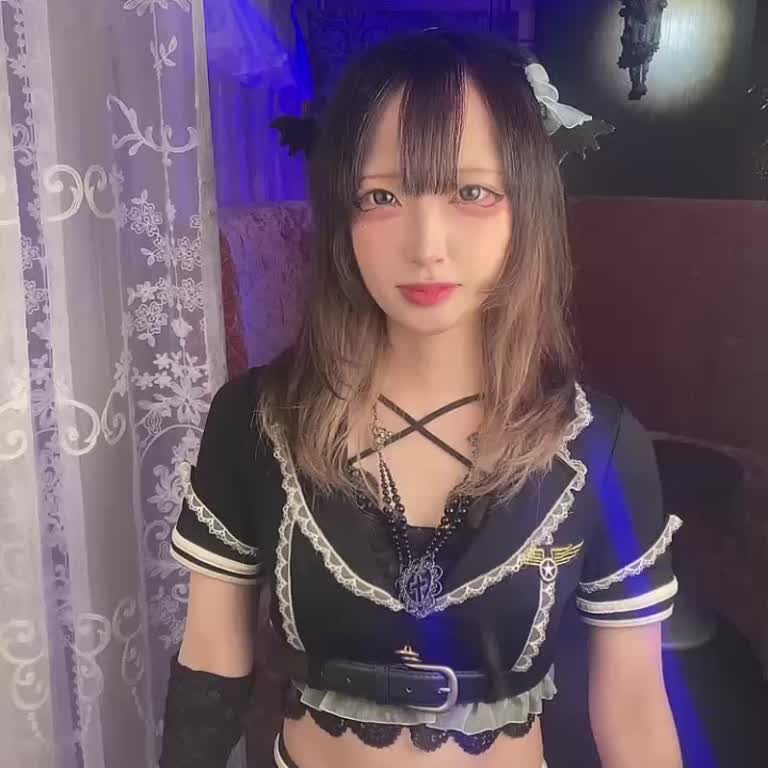 宮崎 Promised land（プロミスランド） にあ ちゃん