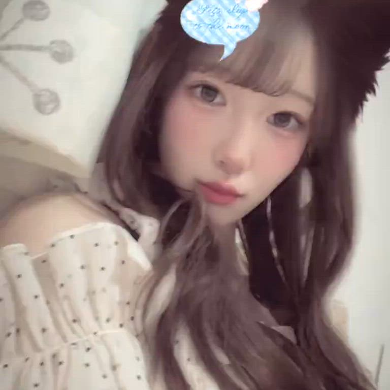 川越 girl'sbar Lily うた