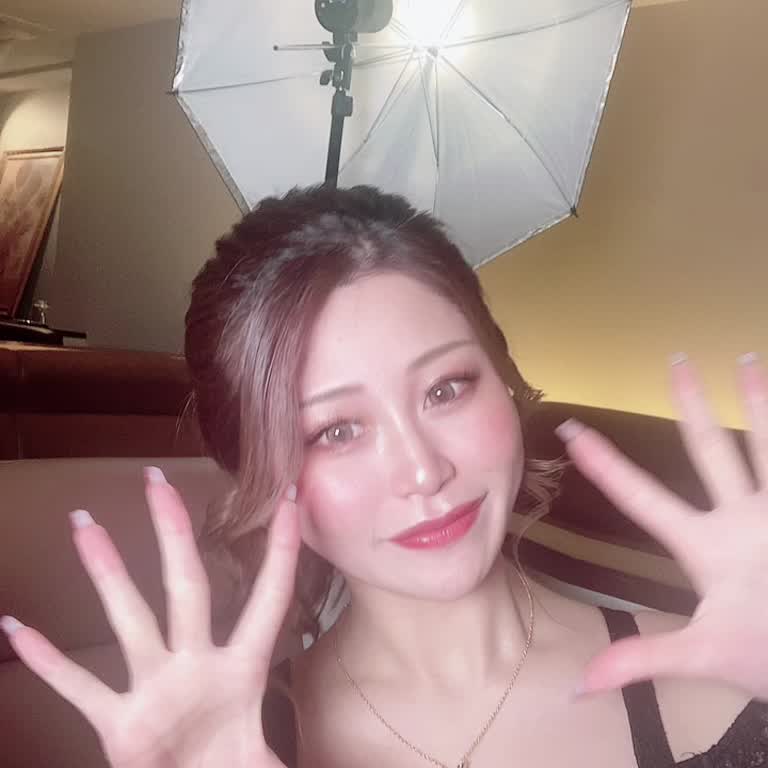 西宮 Club M’s（エムズ） 愛花