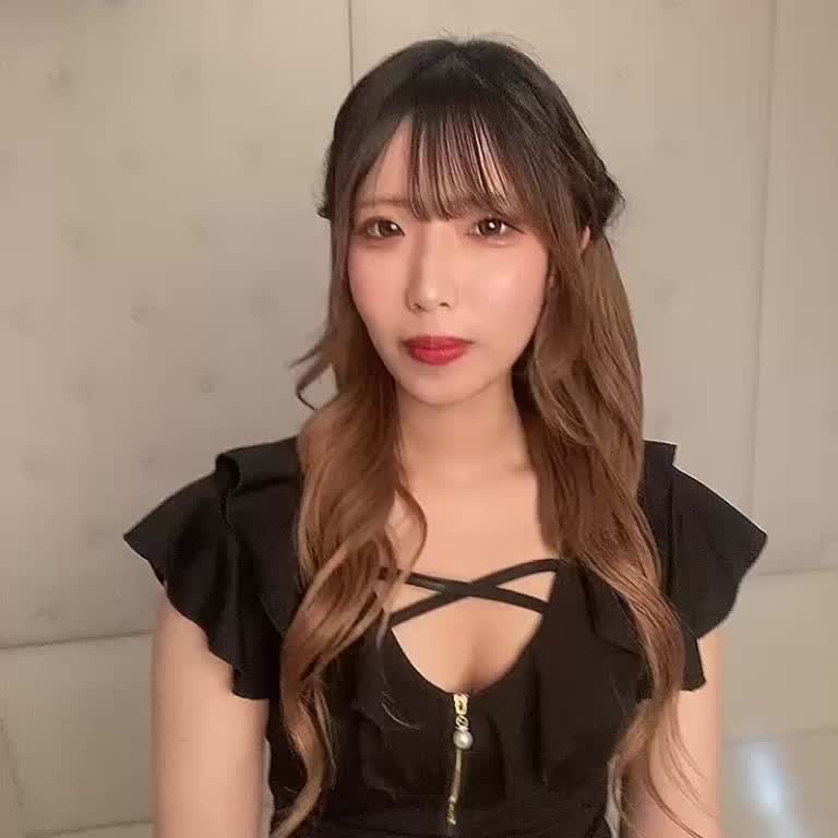 都町 CLUB DOUBLE（ダブル） なぎさ