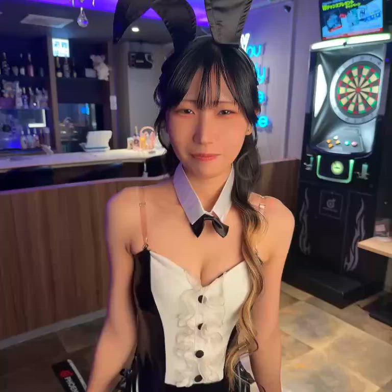 松山(沖縄) bunny's okinawa（バニーズ オキナワ） そら