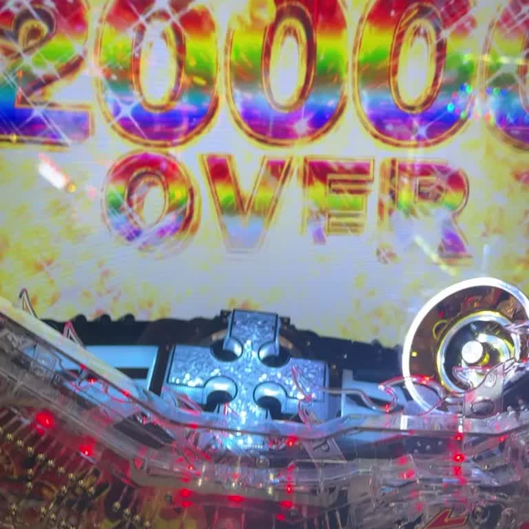 大宮 CLUB Chocolate（ショコラ） 眞辺もゆ